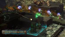 Imagen 29 de Defense Grid: The Awakening XBLA