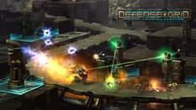 Imagen 31 de Defense Grid: The Awakening XBLA