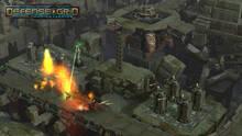 Imagen 10 de Defense Grid: The Awakening XBLA