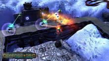 Imagen 12 de Defense Grid: The Awakening XBLA