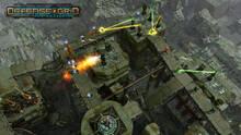 Imagen 15 de Defense Grid: The Awakening XBLA