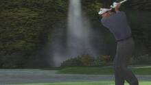 Imagen 11 de Tiger Woods PGA TOUR 2003