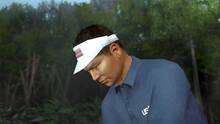 Imagen 12 de Tiger Woods PGA TOUR 2003