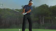 Imagen 13 de Tiger Woods PGA TOUR 2003