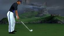 Imagen 14 de Tiger Woods PGA TOUR 2003