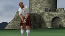 Imagen 18 de Tiger Woods PGA TOUR 2003