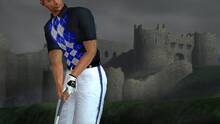 Imagen 19 de Tiger Woods PGA TOUR 2003