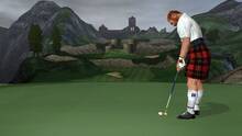 Imagen 20 de Tiger Woods PGA TOUR 2003