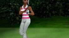 Imagen 3 de Tiger Woods PGA TOUR 2003