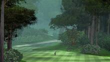 Imagen 23 de Tiger Woods PGA TOUR 2003