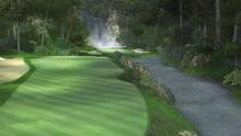 Imagen 28 de Tiger Woods PGA TOUR 2003