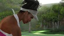 Imagen 4 de Tiger Woods PGA TOUR 2003