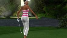 Imagen 5 de Tiger Woods PGA TOUR 2003