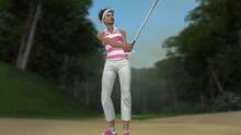 Imagen 6 de Tiger Woods PGA TOUR 2003