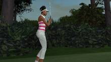 Imagen 7 de Tiger Woods PGA TOUR 2003
