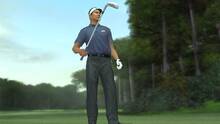 Imagen 8 de Tiger Woods PGA TOUR 2003