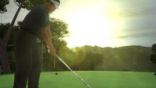 Imagen 9 de Tiger Woods PGA TOUR 2003