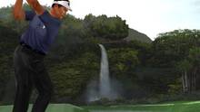 Imagen 10 de Tiger Woods PGA TOUR 2003