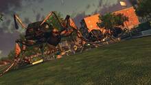 Imagen 45 de Earth Defense Force: Insect Armageddon