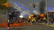 Imagen 46 de Earth Defense Force: Insect Armageddon