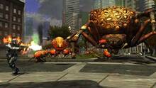 Imagen 47 de Earth Defense Force: Insect Armageddon