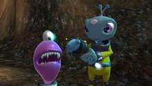 Imagen 16 de The Maw XBLA