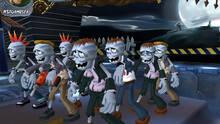Imagen 5 de Zombie Bowl-o-Rama