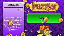 Imagen 11 de Puzzler World