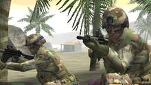 Imagen 4 de Tom Clancy's Ghost Recon: Island Thunder
