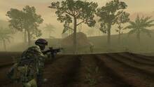 Imagen 8 de Tom Clancy's Ghost Recon: Island Thunder