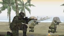 Imagen 9 de Tom Clancy's Ghost Recon: Island Thunder