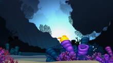 Imagen 36 de Toki Tori PSN
