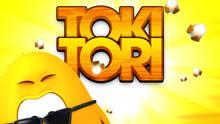 Imagen 23 de Toki Tori PSN