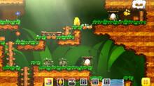 Imagen 26 de Toki Tori PSN