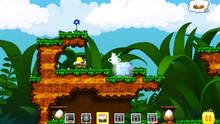 Imagen 27 de Toki Tori PSN