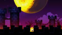 Imagen 29 de Toki Tori PSN