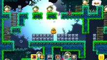Imagen 30 de Toki Tori PSN