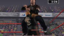 Imagen 3 de WWE Raw