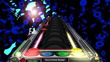 Imagen 9 de Rhythm Zone