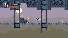 Imagen 11 de Cave Story+
