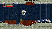 Imagen 12 de Cave Story+
