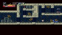 Imagen 13 de Cave Story+
