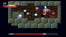 Imagen 15 de Cave Story+