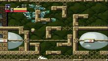 Imagen 4 de Cave Story+