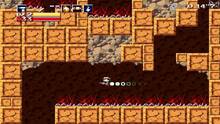 Imagen 5 de Cave Story+