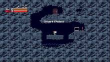 Imagen 6 de Cave Story+