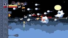 Imagen 9 de Cave Story+
