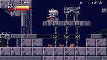 Imagen 10 de Cave Story+