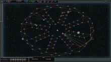Imagen 27 de AI War: Fleet Command