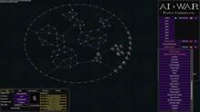 Imagen 18 de AI War: Fleet Command